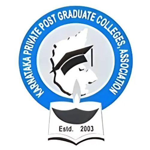 KMAT 2025 Dates:  Registration, Admit Card, Exam, Answer Key, Response Sheet, Result and Counselling